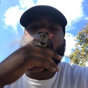 Meet your Posher, Steve